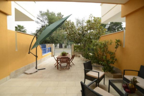 Villa Baia Verde
